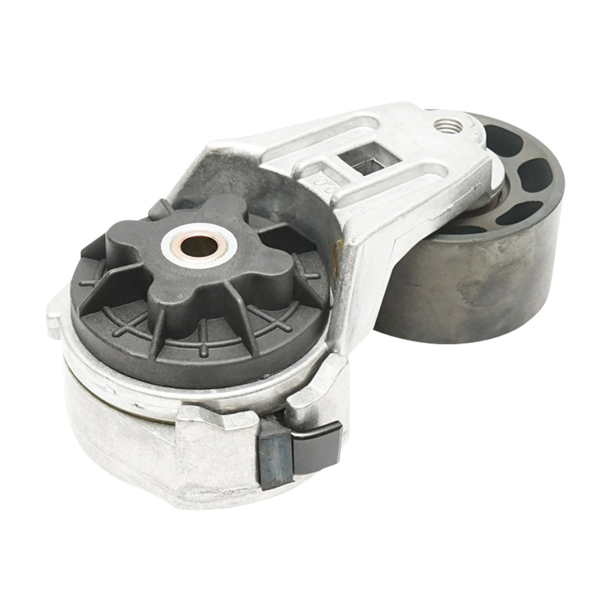 Intinzator automat curea pentru John Deere RE518097